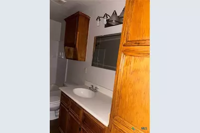 4903 John David Drive #B, Killeen, TX 76549 - Photo 14