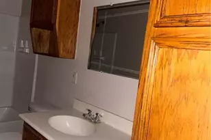 4903 John David Dr, Killeen, TX 76549 - Photo 14