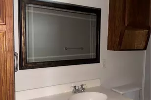 4903 John David Dr, Killeen, TX 76549 - Photo 16