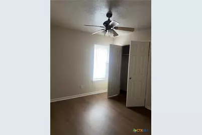 4903 John David Drive #B, Killeen, TX 76549 - Photo 20