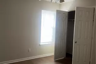 4903 John David Dr, Killeen, TX 76549 - Photo 20