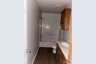 4903 John David Drive #B, Killeen, TX 76549 - Photo 12