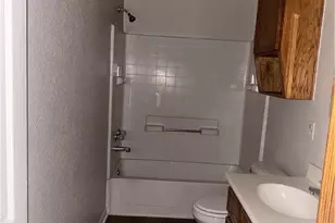 4903 John David Dr, Killeen, TX 76549 - Photo 12