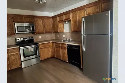 4903 John David Drive #B, Killeen, TX 76549 - Photo 8