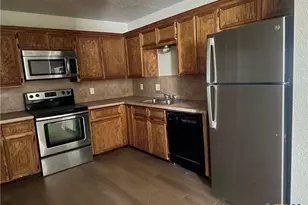 4903 John David Dr, Killeen, TX 76549 - Photo 8