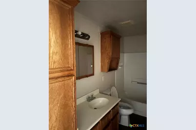 4903 John David Drive #B, Killeen, TX 76549 - Photo 26