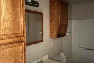 4903 John David Dr, Killeen, TX 76549 - Photo 26