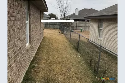 4903 John David Drive #B, Killeen, TX 76549 - Photo 28