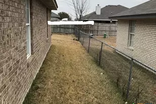 4903 John David Dr, Killeen, TX 76549 - Photo 28