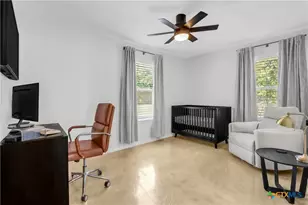 846 Ewelling Ln, New Braunfels, TX 78130 - Photo 22