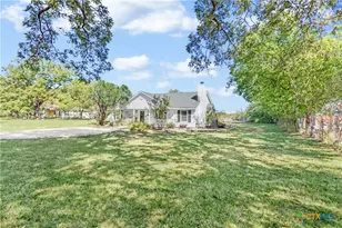 846 Ewelling Ln, New Braunfels, TX 78130 - Photo 42