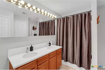 846 Ewelling Lane, New Braunfels, TX 78130 - Photo 26