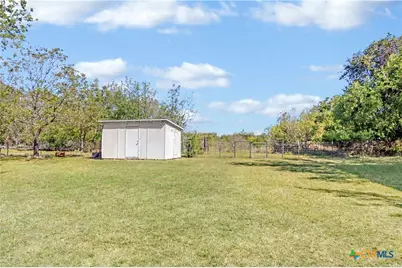 846 Ewelling Lane, New Braunfels, TX 78130 - Photo 36