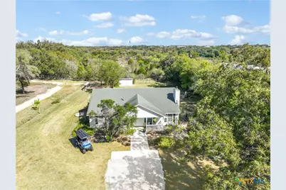 846 Ewelling Lane, New Braunfels, TX 78130 - Photo 44