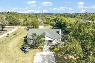 846 Ewelling Ln, New Braunfels, TX 78130 - Photo 44