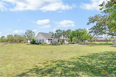 846 Ewelling Lane, New Braunfels, TX 78130 - Photo 38