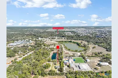 846 Ewelling Lane, New Braunfels, TX 78130 - Photo 4