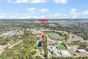 846 Ewelling Ln, New Braunfels, TX 78130 - Photo 4