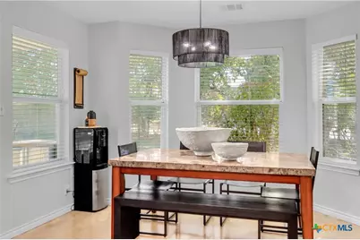 846 Ewelling Lane, New Braunfels, TX 78130 - Photo 18