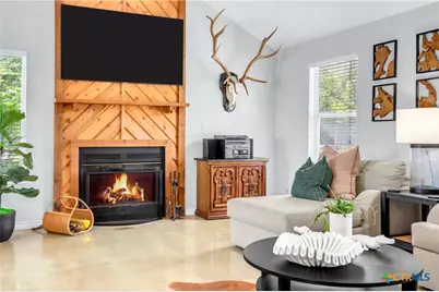 846 Ewelling Lane, New Braunfels, TX 78130 - Photo 20