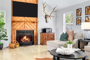 846 Ewelling Ln, New Braunfels, TX 78130 - Photo 20