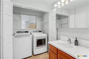 846 Ewelling Ln, New Braunfels, TX 78130 - Photo 28