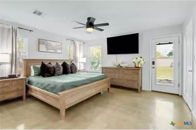 846 Ewelling Lane, New Braunfels, TX 78130 - Photo 24