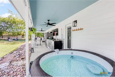 846 Ewelling Lane, New Braunfels, TX 78130 - Photo 30