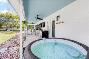 846 Ewelling Ln, New Braunfels, TX 78130 - Photo 30