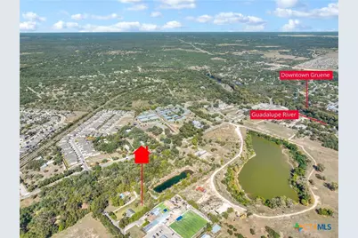 846 Ewelling Lane, New Braunfels, TX 78130 - Photo 48