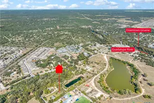 846 Ewelling Ln, New Braunfels, TX 78130 - Photo 48