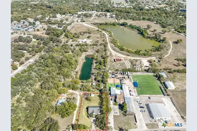 846 Ewelling Lane, New Braunfels, TX 78130 - Photo 46