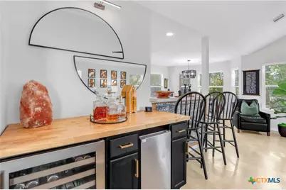 846 Ewelling Lane, New Braunfels, TX 78130 - Photo 10