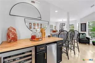 846 Ewelling Ln, New Braunfels, TX 78130 - Photo 10