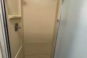 205 Wingate, Seguin, TX 78155 - Photo 10