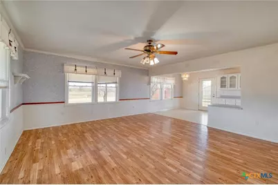 829 State Highway 21, Cedar Creek, TX 78612 - Photo 16