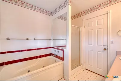 829 State Highway 21, Cedar Creek, TX 78612 - Photo 26