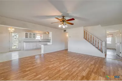 829 State Highway 21, Cedar Creek, TX 78612 - Photo 14