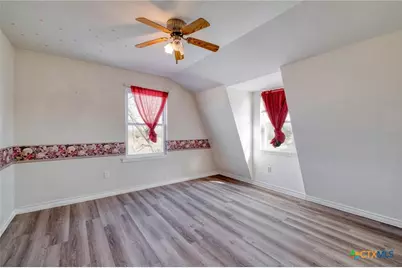 829 State Highway 21, Cedar Creek, TX 78612 - Photo 26