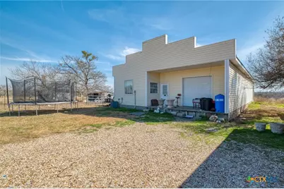 829 State Highway 21, Cedar Creek, TX 78612 - Photo 1