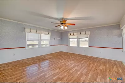 829 State Highway 21, Cedar Creek, TX 78612 - Photo 12