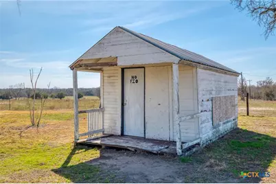 829 State Highway 21, Cedar Creek, TX 78612 - Photo 10