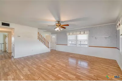 829 State Highway 21, Cedar Creek, TX 78612 - Photo 14