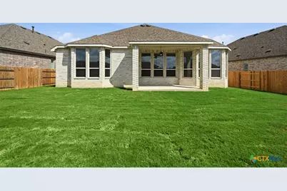 164 Stock Pond Trail, Kyle, TX 78640 - Photo 24