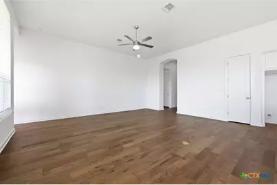 164 Stock Pond Trail, Kyle, TX 78640 - Photo 18
