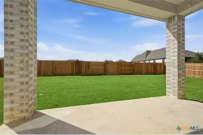 164 Stock Pond Trail, Kyle, TX 78640 - Photo 22