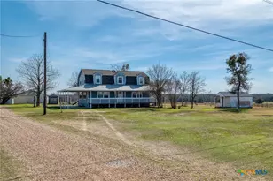 829 State Hwy 21, Cedar Creek, TX 78612 - Photo 4