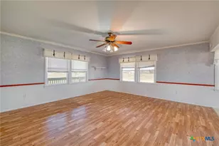 829 State Hwy 21, Cedar Creek, TX 78612 - Photo 6