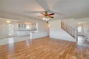 829 State Hwy 21, Cedar Creek, TX 78612 - Photo 8