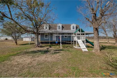 829 State Highway 21, Cedar Creek, TX 78612 - Photo 26